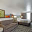 Country Inn & Suites by Radisson, New Orleans I-10 East, LA