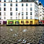 Le Grand Quartier