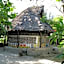 Mustapha' s Place