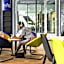ibis budget Blankenberge