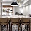 Candlewood Suites Aberdeen-Bel Air By IHG