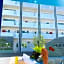 Condominium Hotel Okinawa Yumeto - Vacation STAY 71711v