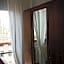 B&B Casa Mancini