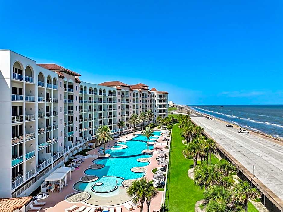 XL Terrace, Lazy River, I-O Pools, Game Room, Spa, Beach, Luxury 2-2 Penthouse!