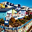 Soulmate Pension