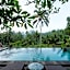 Sebatu Tulen Villa