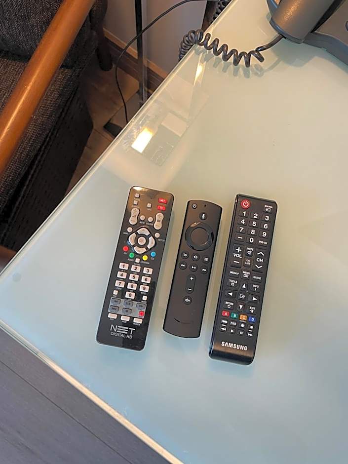 Flat particular incrível dentro do hotel M Ibirapuera em Moema