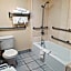 Studio 6 Suites Catonsville, MD - Baltimore West