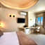 Athina Luxury Suites