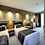 Grand Hotel Van