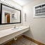 Country Town N' Suites