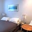 Hotel 59 Sydney