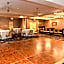 Holiday Inn Express Hotel & Suites Dallas South - DeSoto By IHG