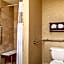 Hampton Inn By Hilton And Suites San Clemente