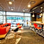 Ibis Budapest City