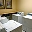 Hawthorn Suites By Wyndham Las Vegas/Henderson
