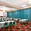 Ramada Hotel & Conference Center by Wyndham Grayling