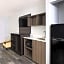 Suburban Studios Hinesville - Fort Stewart Area