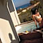 Malena Hotel & Suites - Adults Only by Omilos Hotels