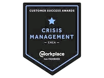 The Luxury break Sleeps 6 at 44 Kingfisher Court South facing