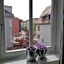 Trip Inn PostApart Aschaffenburg