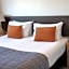 Marina Apartments - Element Escapes