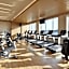 Hyatt Regency Tashkent