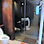 Rose Garden Samui Bungalows
