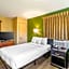 Extended Stay America Select Suites - Chesapeake - Churchland Blvd.