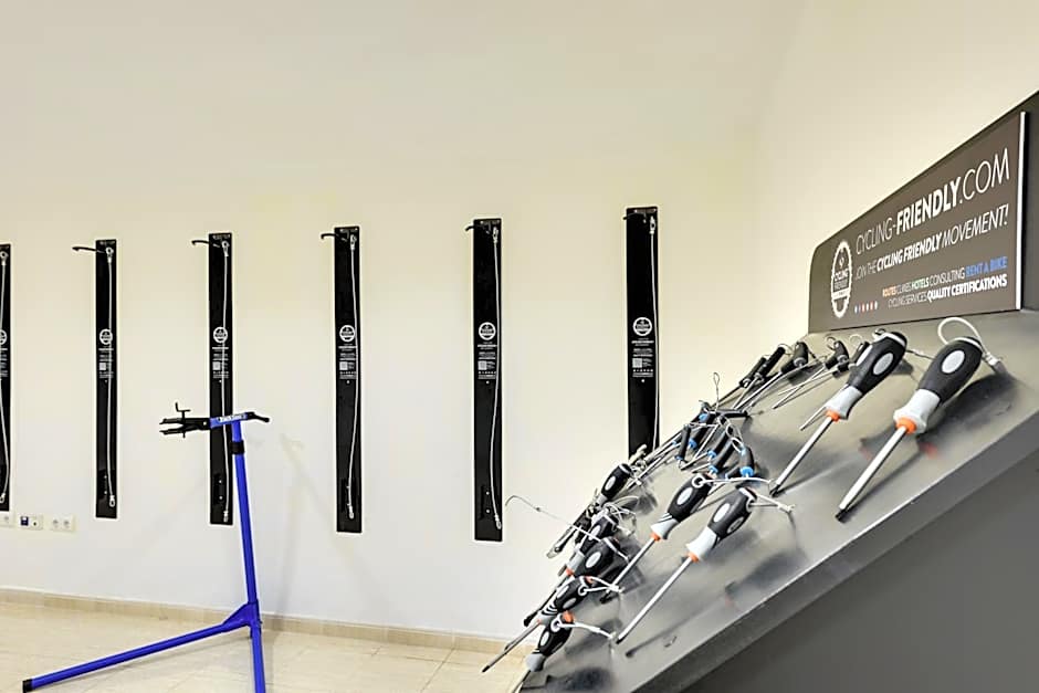 Cala Millor Garden Hotel - Adults Only