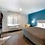 WoodSpring Suites Dayton North