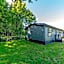 Rivendale Lodge Retreat