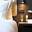 Rephael House Boutique Hotel