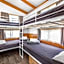 Breeze Holiday Parks - Halls Gap