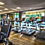 Chicago Marriott Suites Deerfield