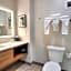 Holiday Inn Gainesville-University Center By IHG