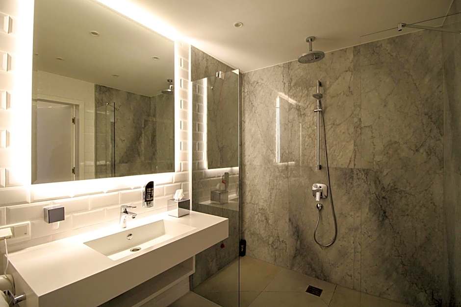 H24 Berlin Lichtenberg