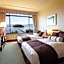 Gamagori Classic Hotel