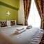 La Stella d'Oro B&B