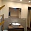 Residence 3 Nidi