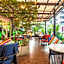 Citrus Sukhumvit 11 By Compass Hospitality