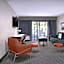 Courtyard by Marriott Blacksburg