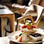 Hotel Milam
