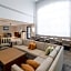 Staybridge Suites Jackson By IHG