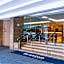 Braston Augusta Hotel by Castelo Itaipava