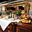 Hotel Centrum Sosnowiec
