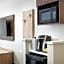Holiday Inn Express & Suites Bridgeport By IHG