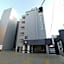 Seosan Vovo Hotel