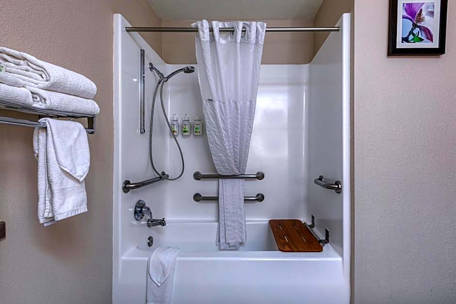 Baymont by Wyndham Casa Grande