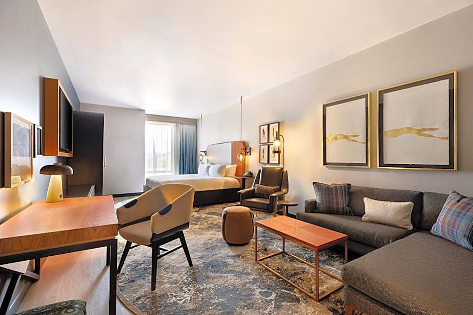 Indigo - Silverthorne By IHG